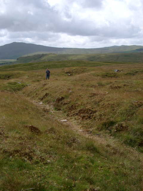 photo: IMGP1171